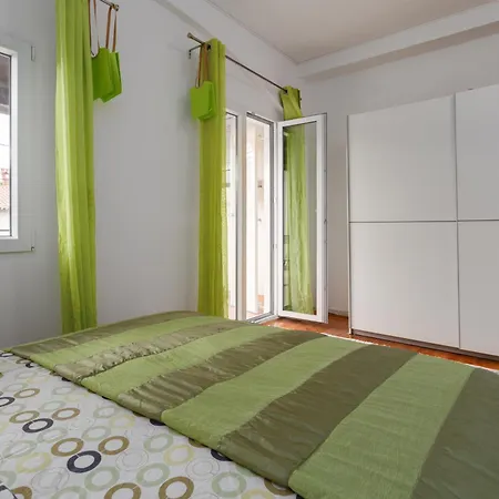 Enny Apartamento