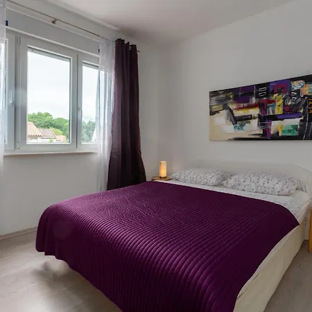 Enny Apartamento