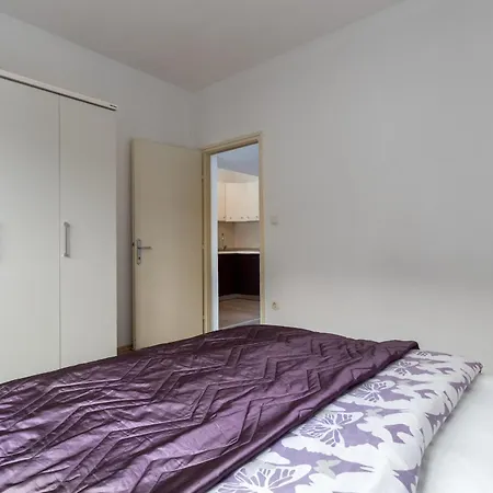 Enny Apartamento *